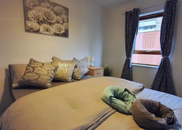 All Saints Rooms Londres